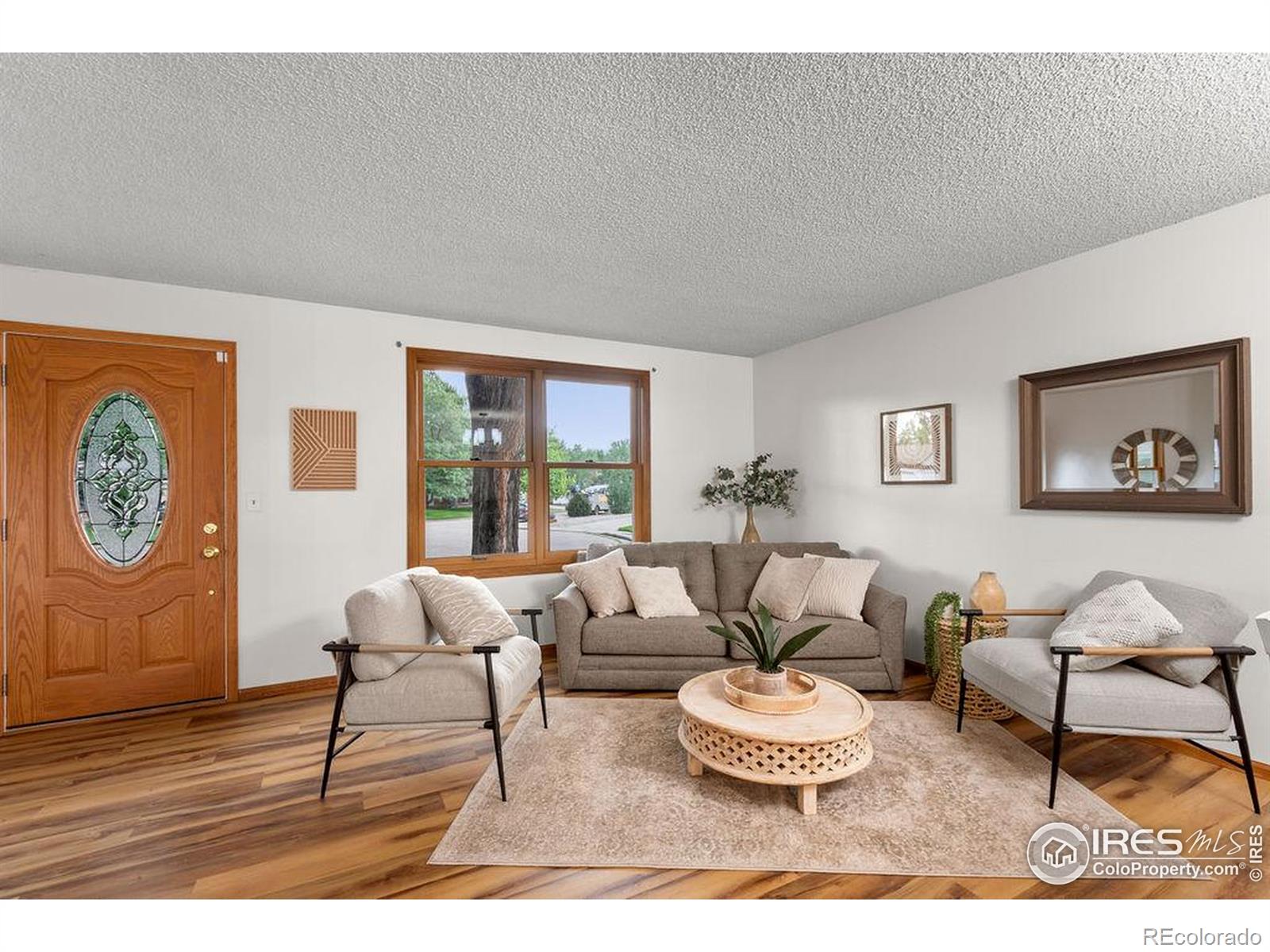 MLS Image #3 for 1256  bristlecone place,loveland, Colorado