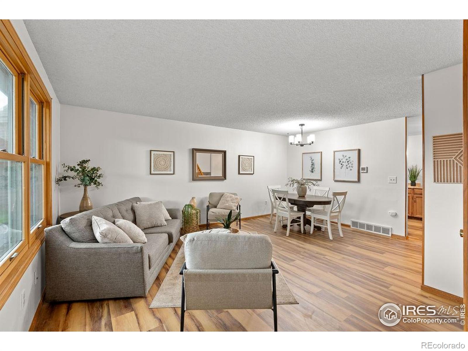 MLS Image #4 for 1256  bristlecone place,loveland, Colorado