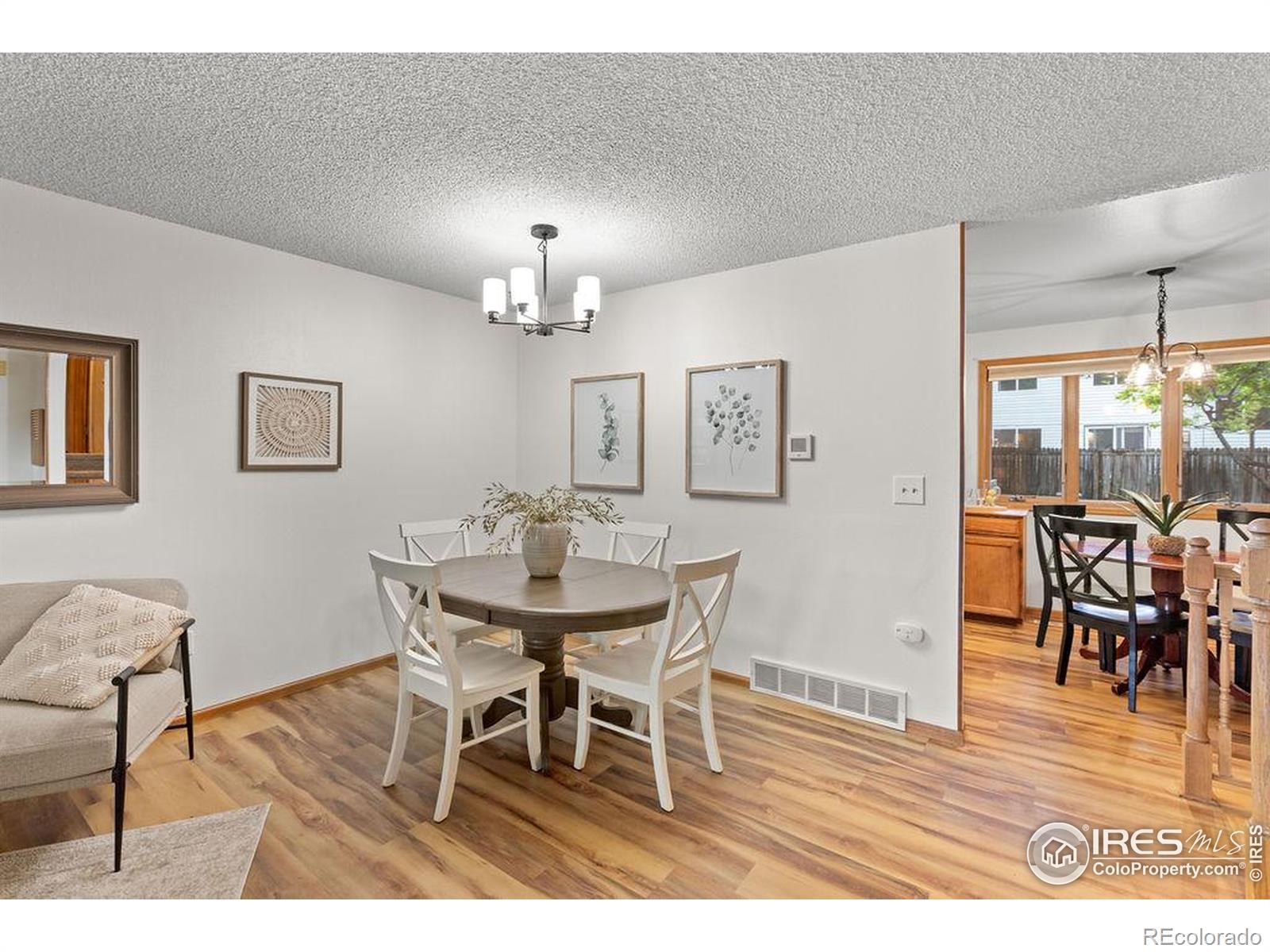MLS Image #6 for 1256  bristlecone place,loveland, Colorado