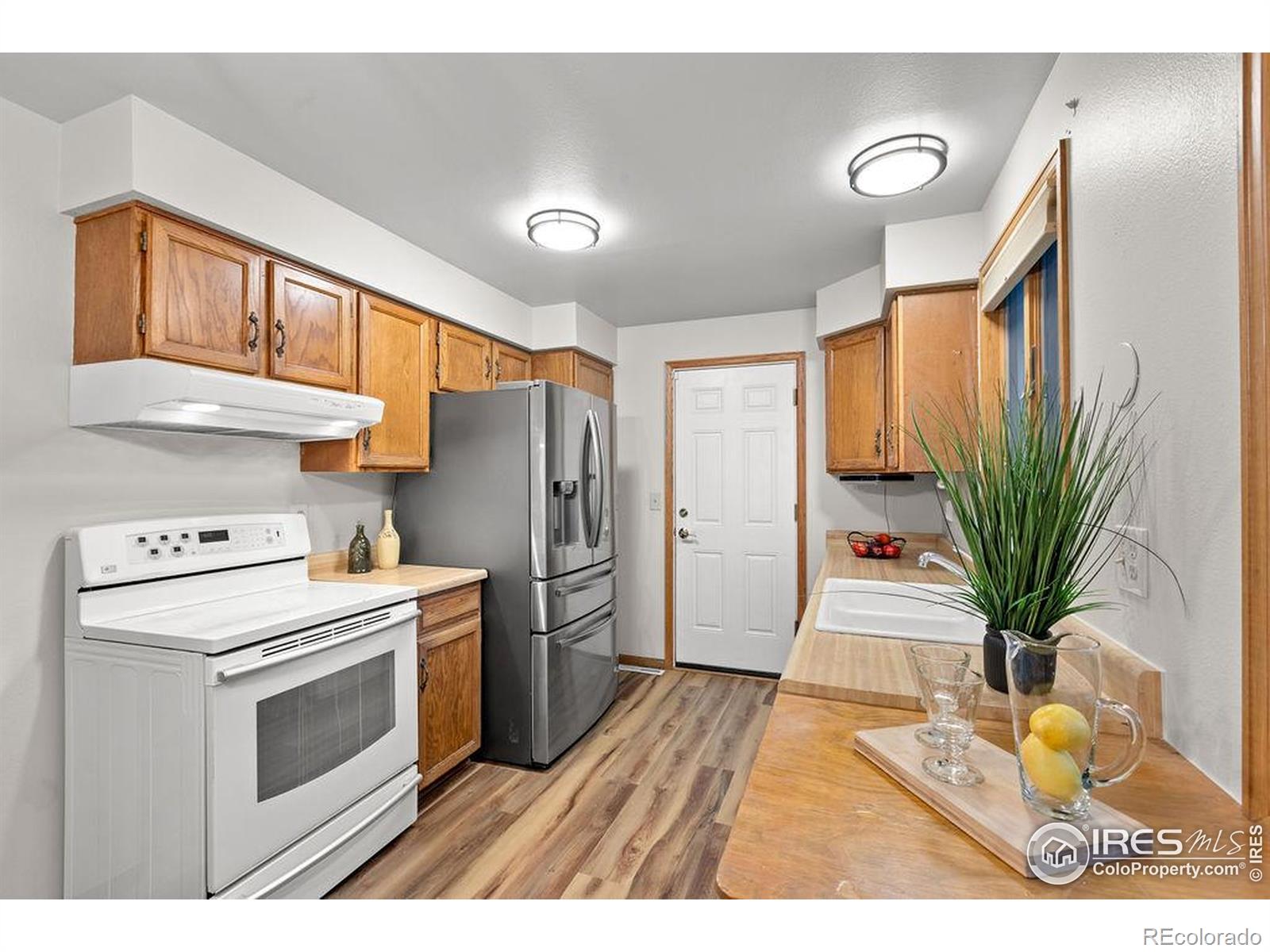 MLS Image #7 for 1256  bristlecone place,loveland, Colorado