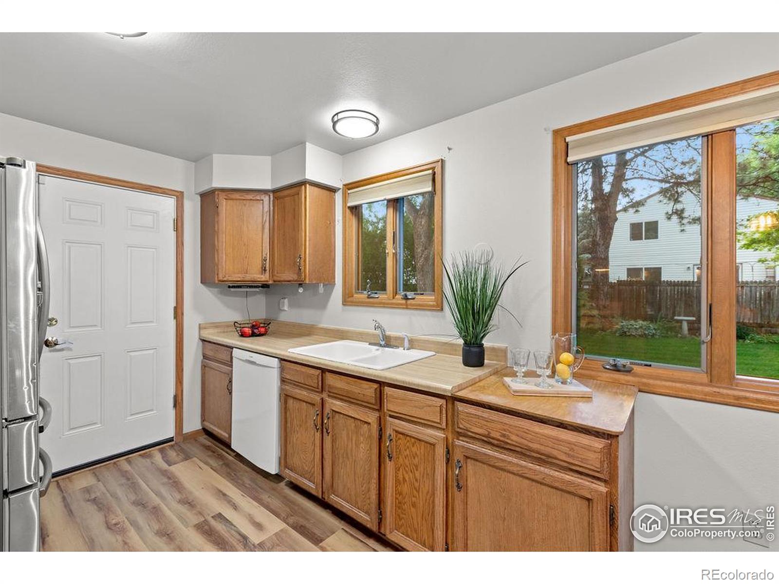 MLS Image #8 for 1256  bristlecone place,loveland, Colorado
