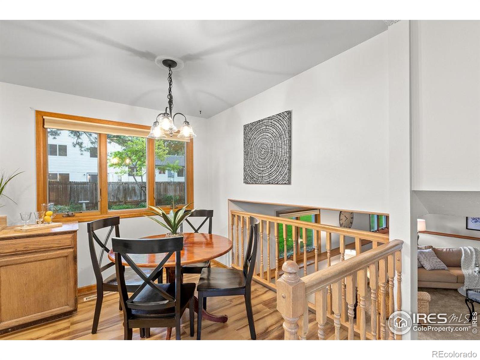 MLS Image #9 for 1256  bristlecone place,loveland, Colorado