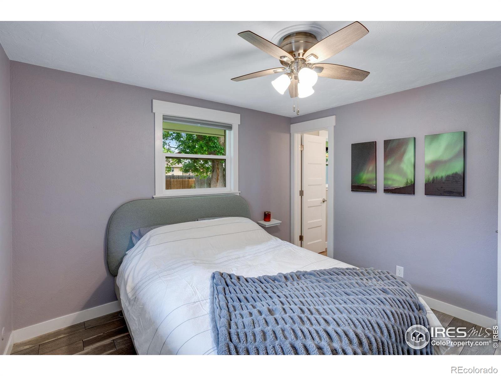 MLS Image #17 for 3015  sheridan avenue,loveland, Colorado