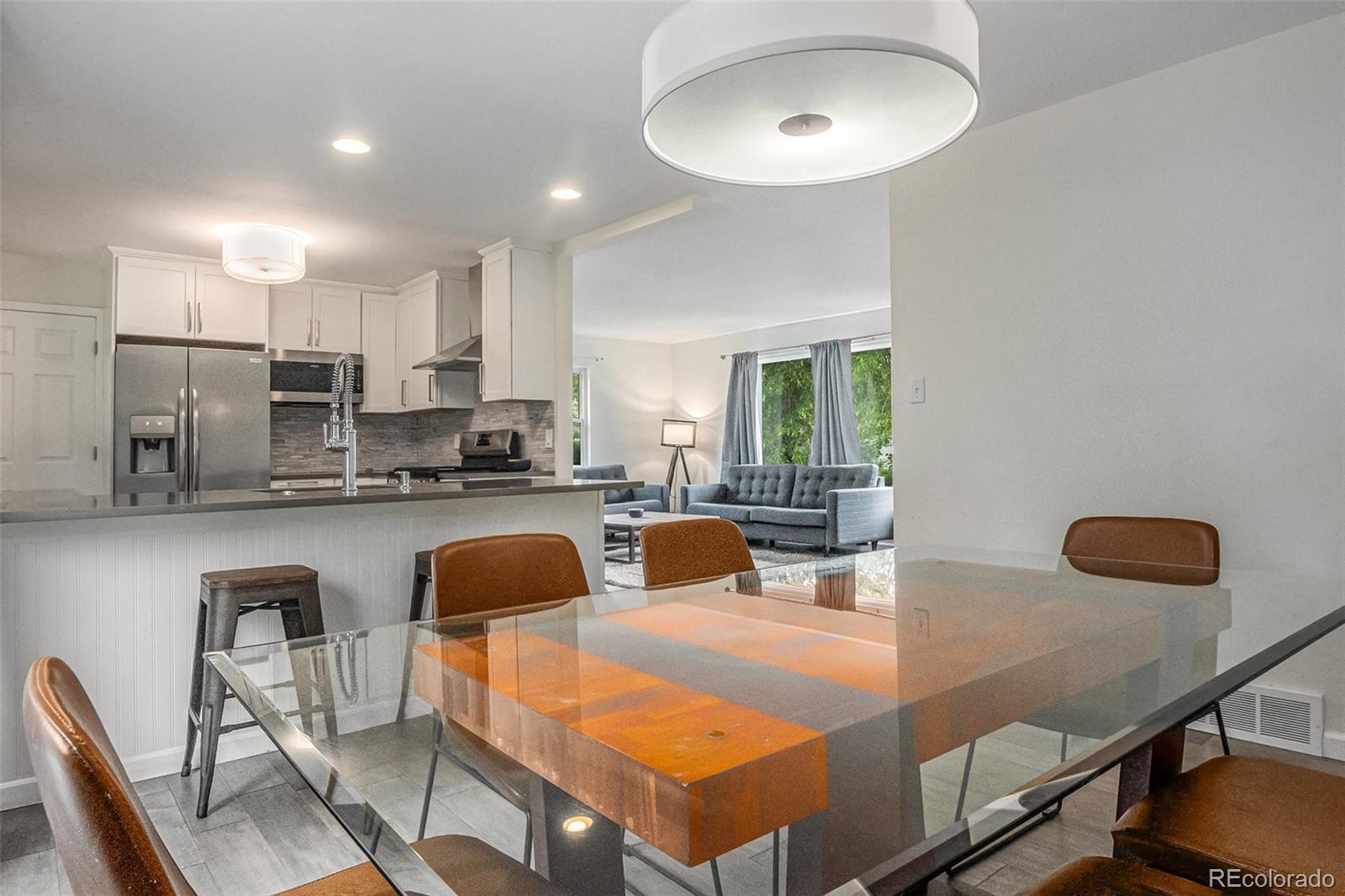 MLS Image #10 for 1694 s elm street,denver, Colorado