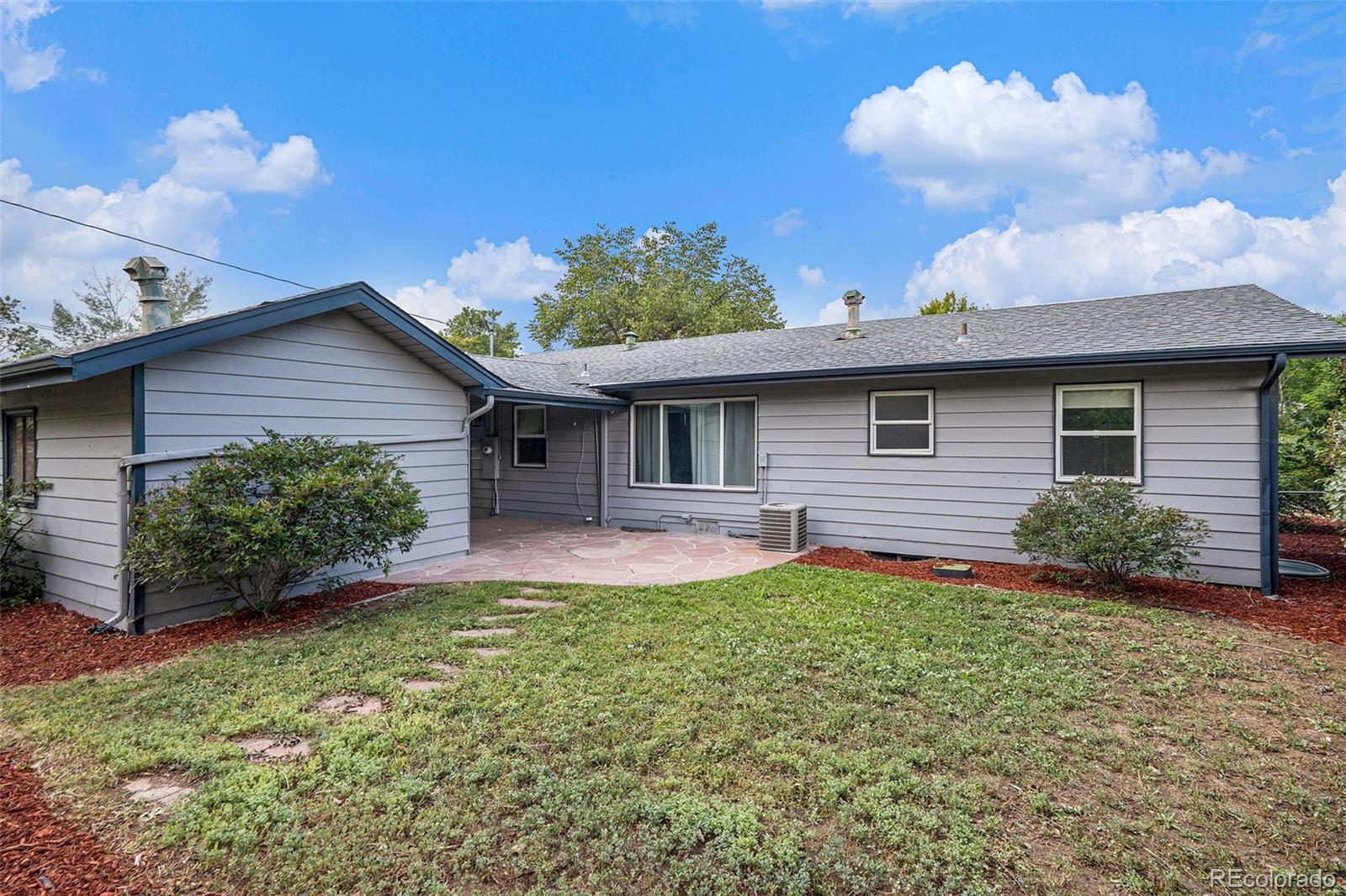 MLS Image #22 for 1694 s elm street,denver, Colorado