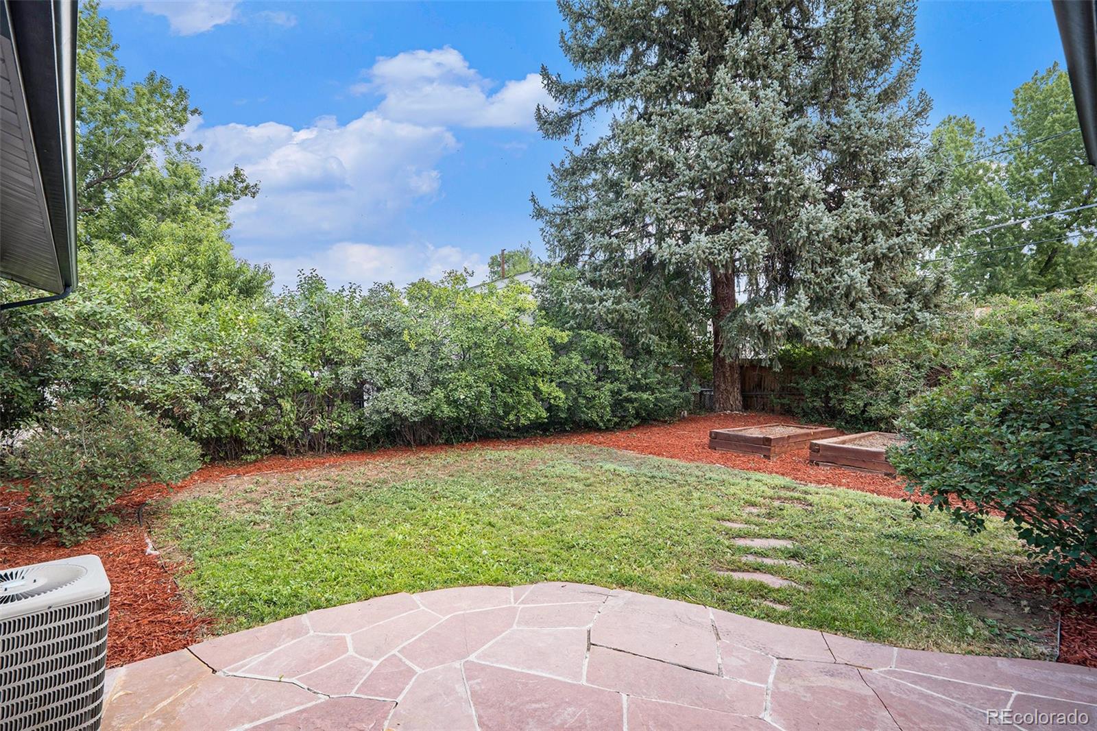 MLS Image #24 for 1694 s elm street,denver, Colorado