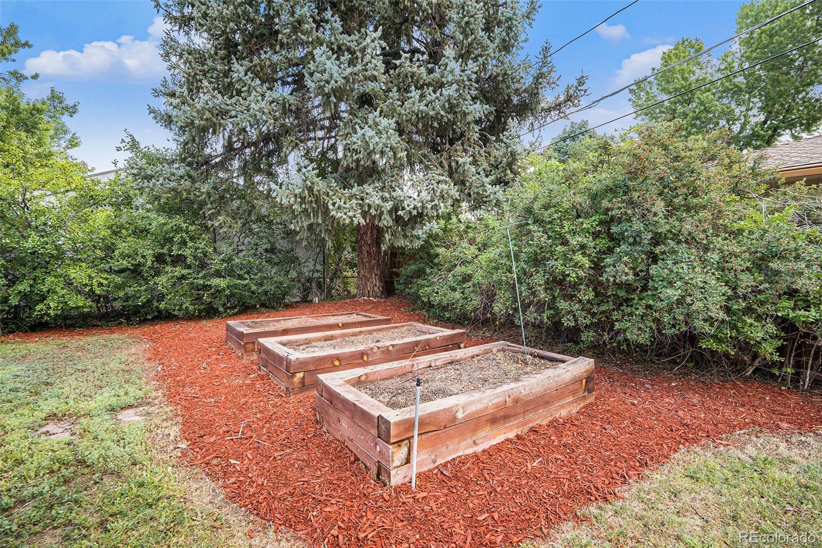 MLS Image #25 for 1694 s elm street,denver, Colorado