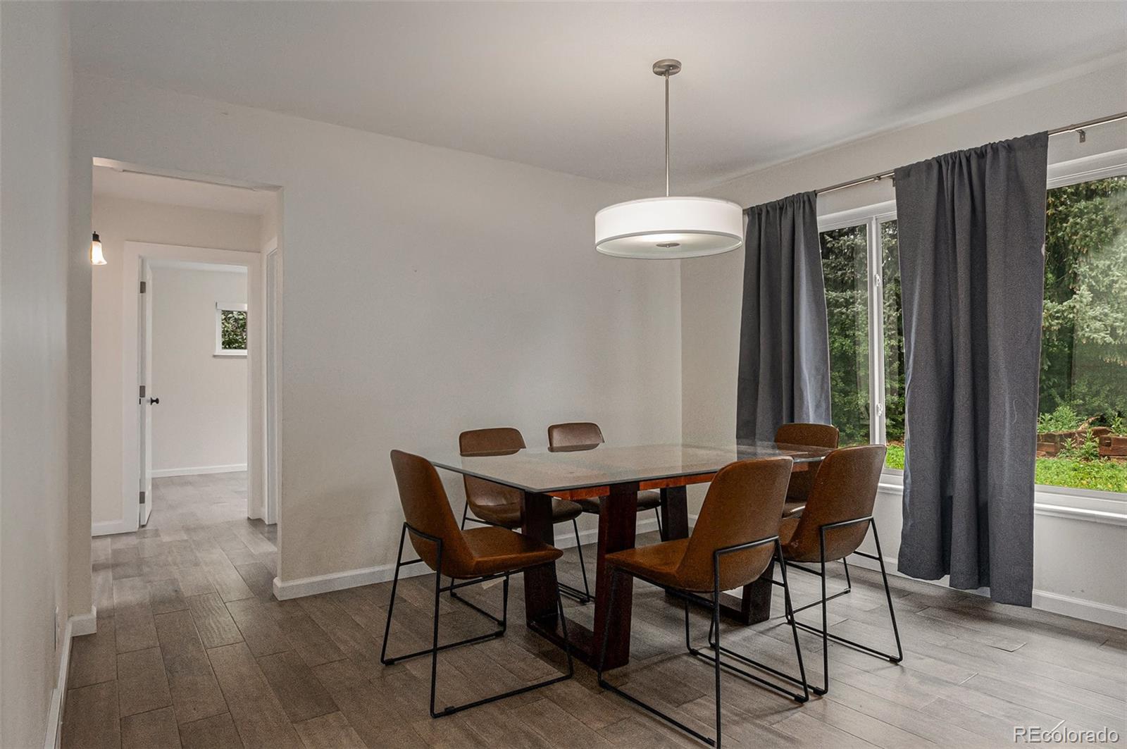 MLS Image #6 for 1694 s elm street,denver, Colorado