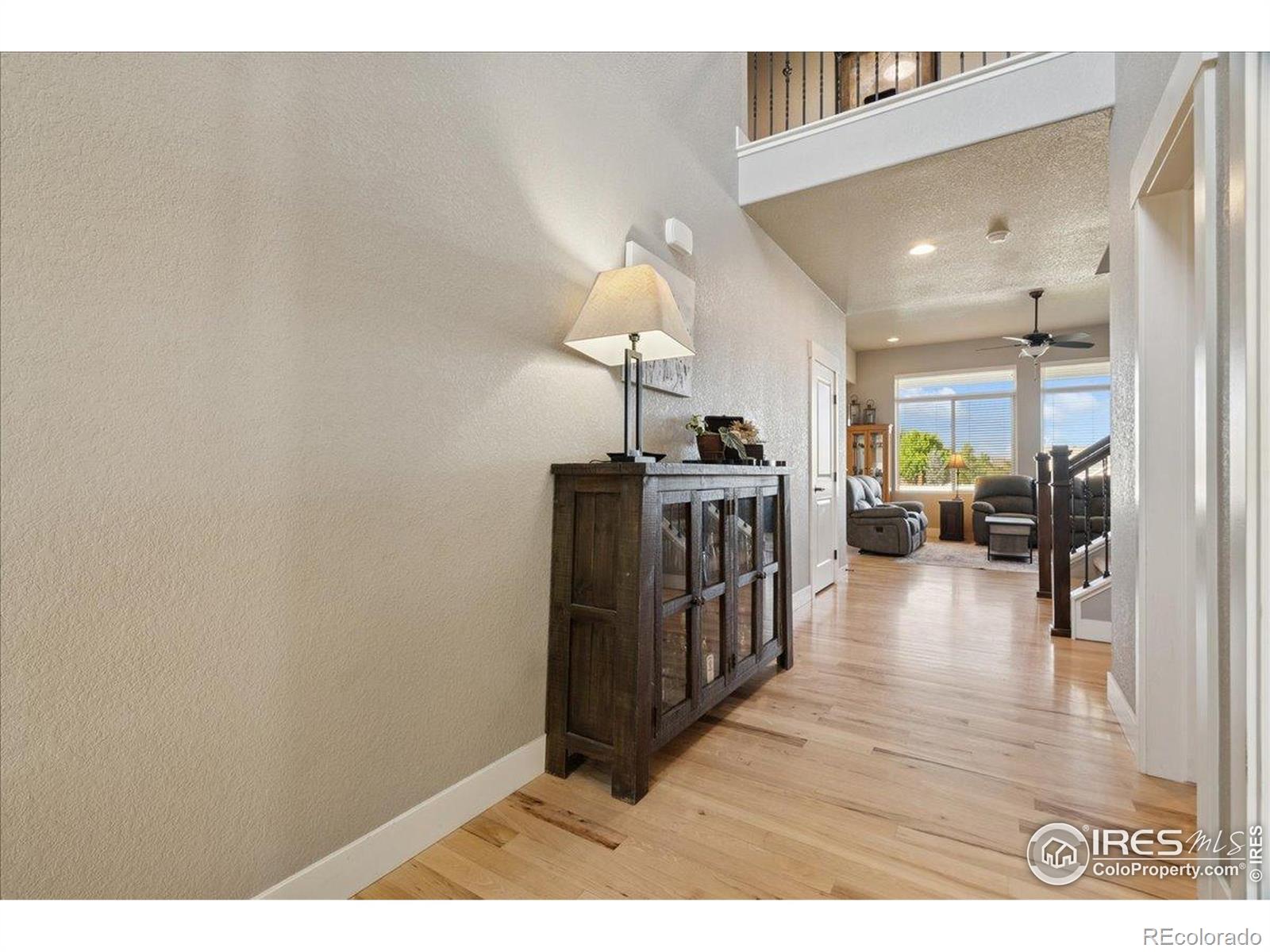 MLS Image #14 for 630  vermilion peak drive,windsor, Colorado