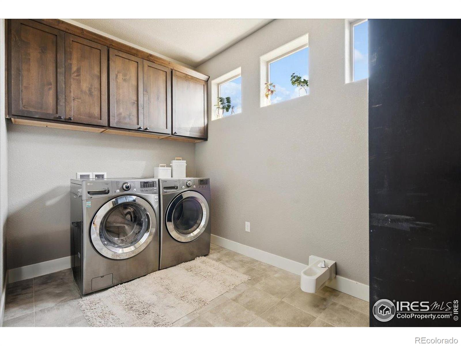 MLS Image #25 for 630  vermilion peak drive,windsor, Colorado