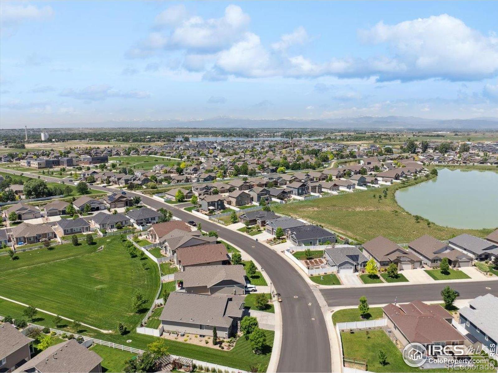 MLS Image #39 for 630  vermilion peak drive,windsor, Colorado