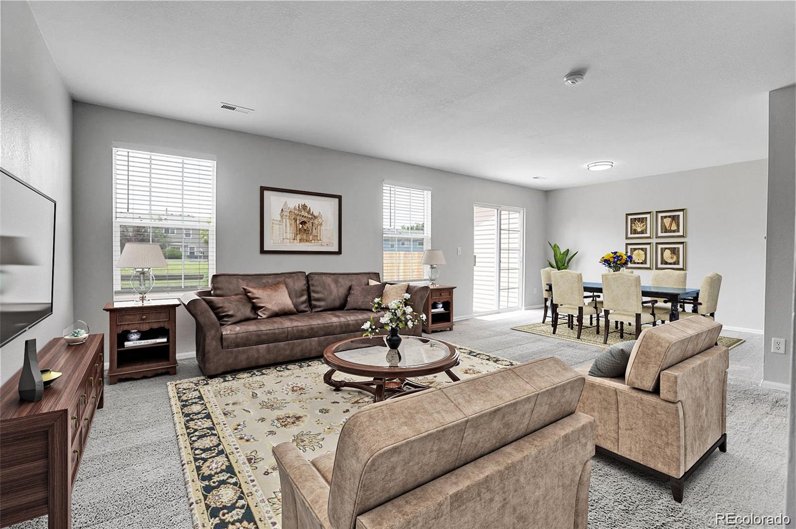 MLS Image #0 for 7977 s kittredge street,englewood, Colorado
