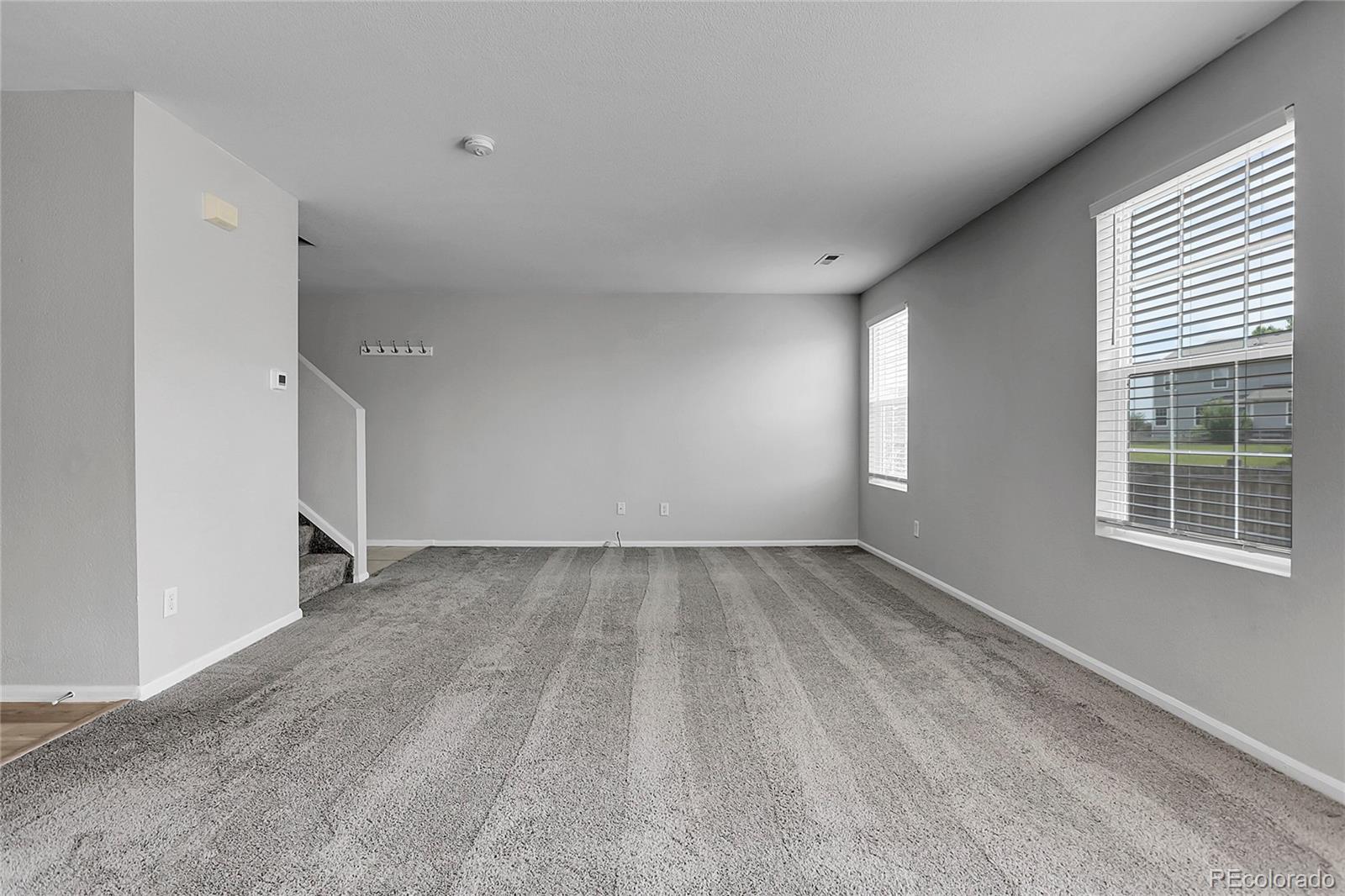 MLS Image #6 for 7977 s kittredge street,englewood, Colorado