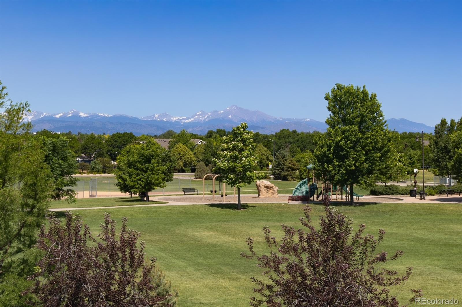 CMA Image for 13729  vallejo loop,Broomfield, Colorado