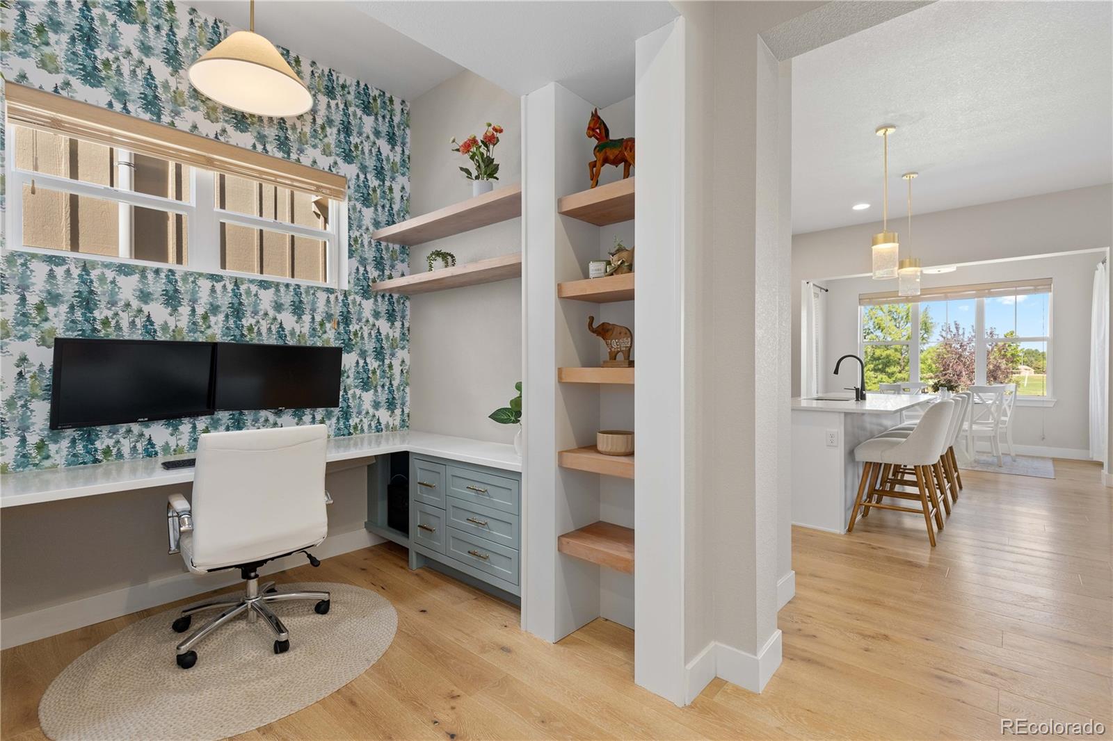 MLS Image #11 for 13729  vallejo loop,broomfield, Colorado