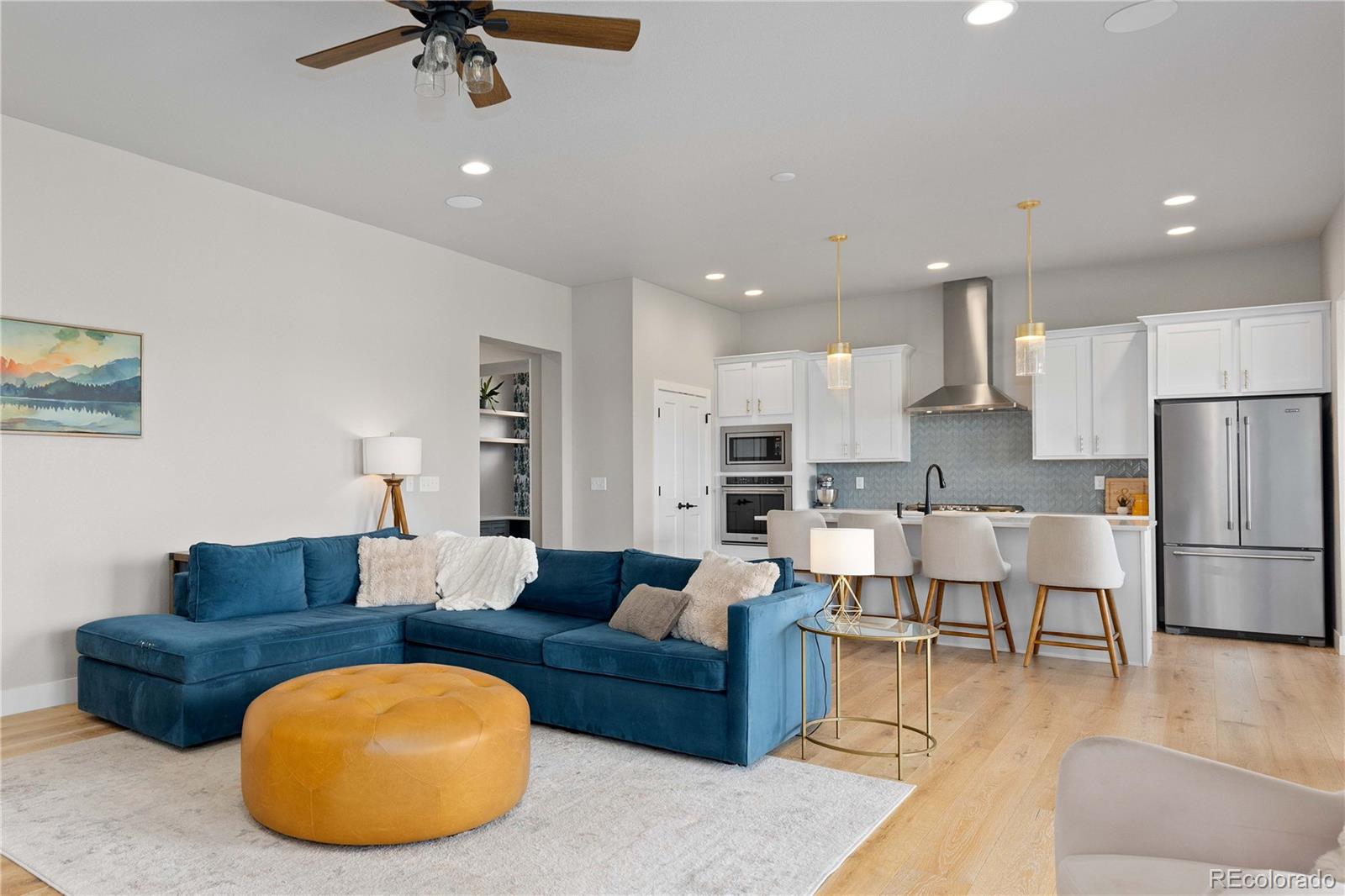 MLS Image #13 for 13729  vallejo loop,broomfield, Colorado