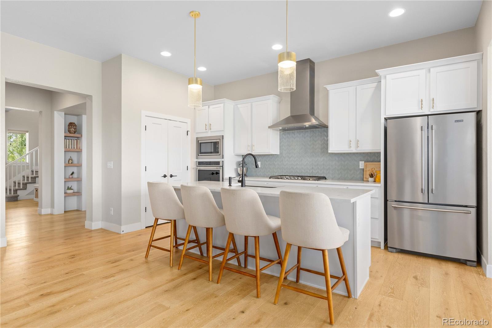 MLS Image #14 for 13729  vallejo loop,broomfield, Colorado