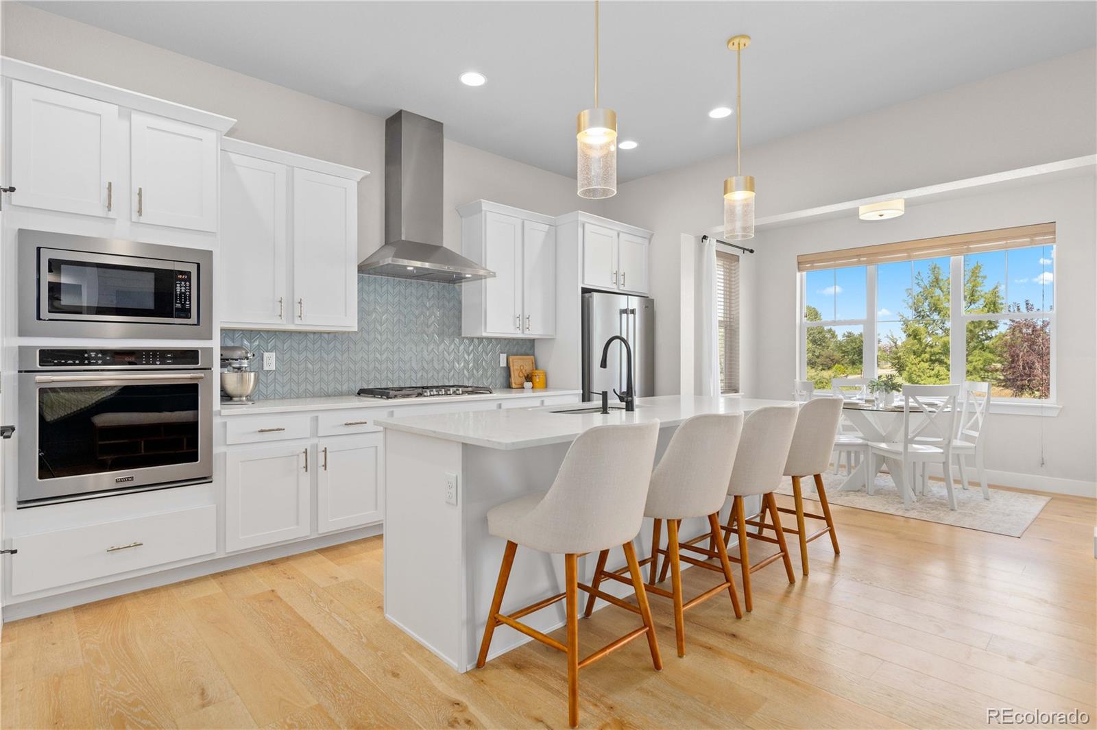 MLS Image #15 for 13729  vallejo loop,broomfield, Colorado