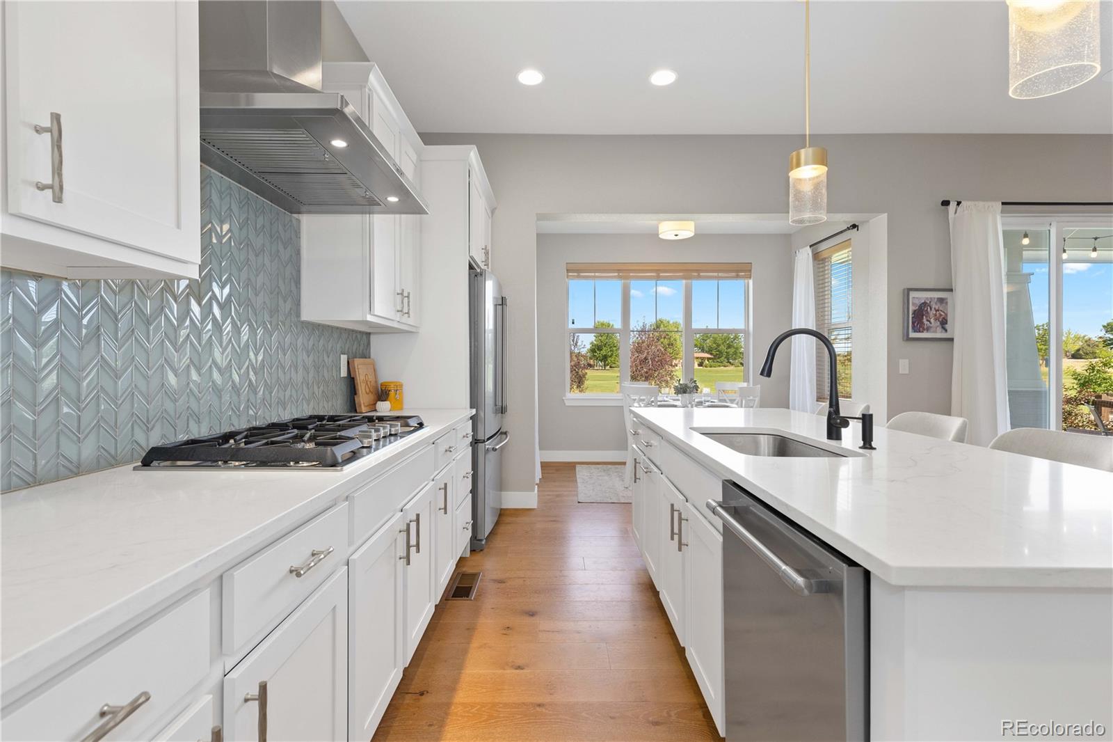 MLS Image #16 for 13729  vallejo loop,broomfield, Colorado