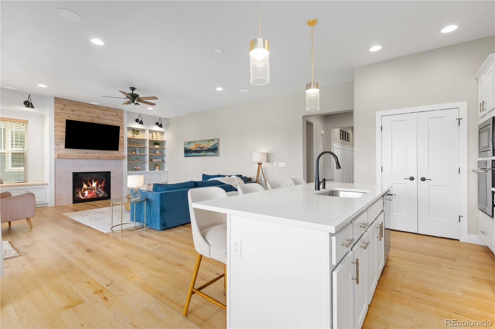 MLS Image #17 for 13729  vallejo loop,broomfield, Colorado