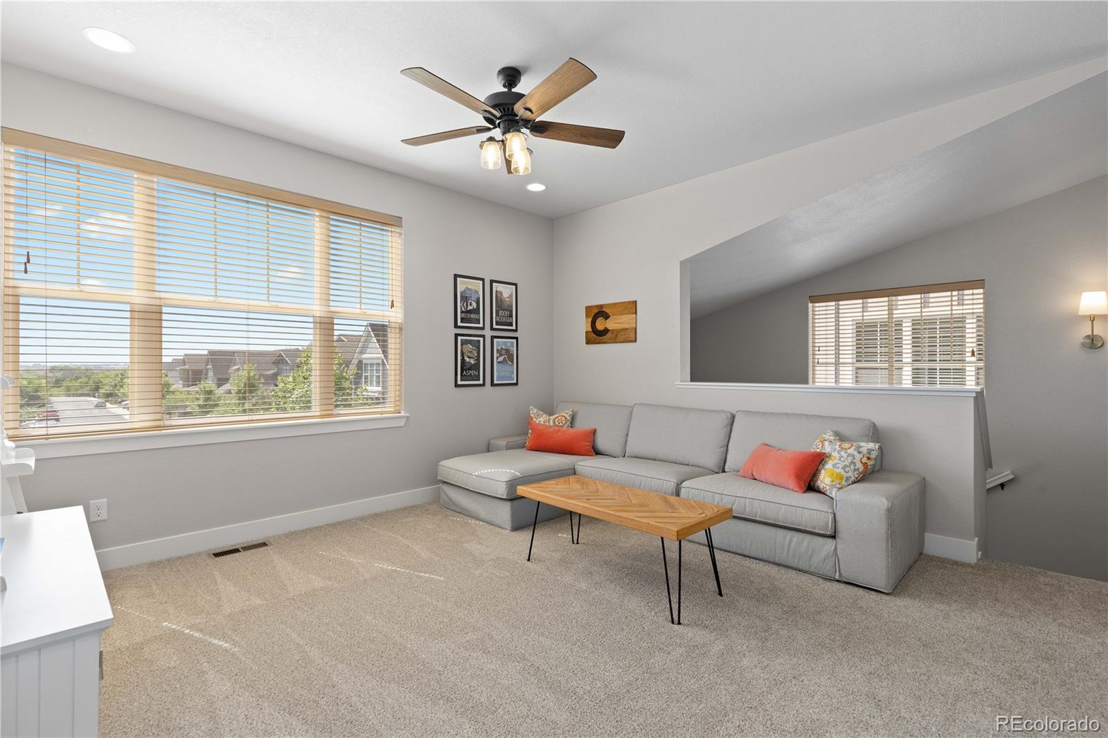 MLS Image #19 for 13729  vallejo loop,broomfield, Colorado