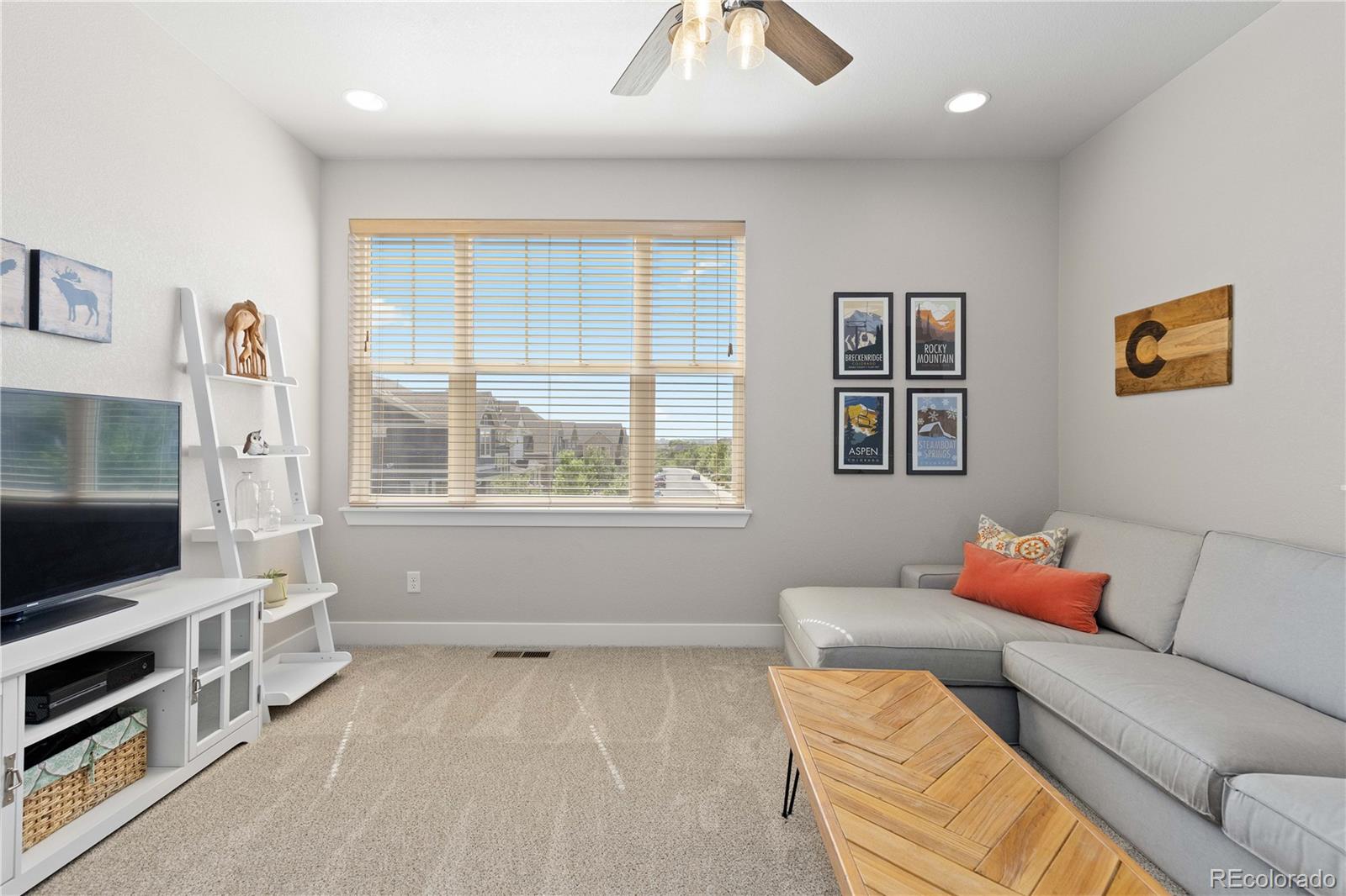 MLS Image #20 for 13729  vallejo loop,broomfield, Colorado