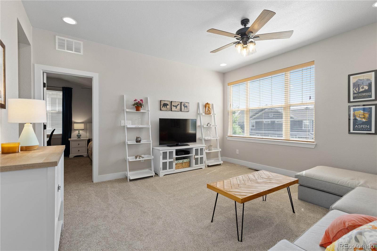 MLS Image #21 for 13729  vallejo loop,broomfield, Colorado