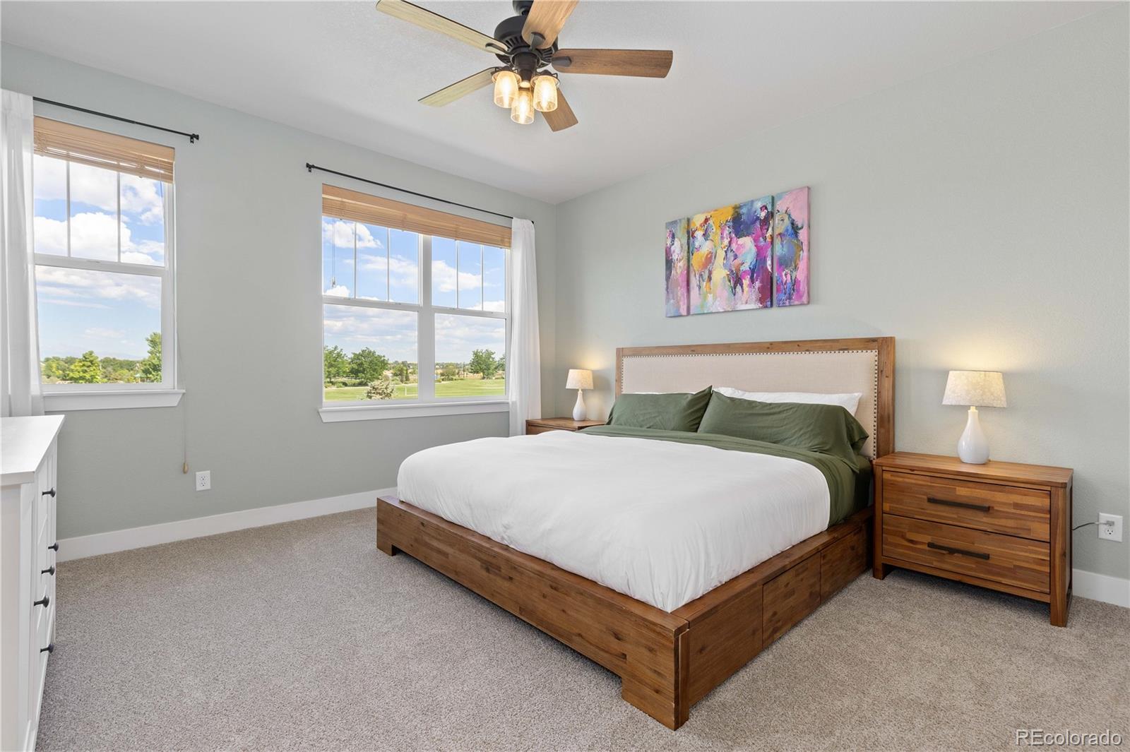 MLS Image #22 for 13729  vallejo loop,broomfield, Colorado
