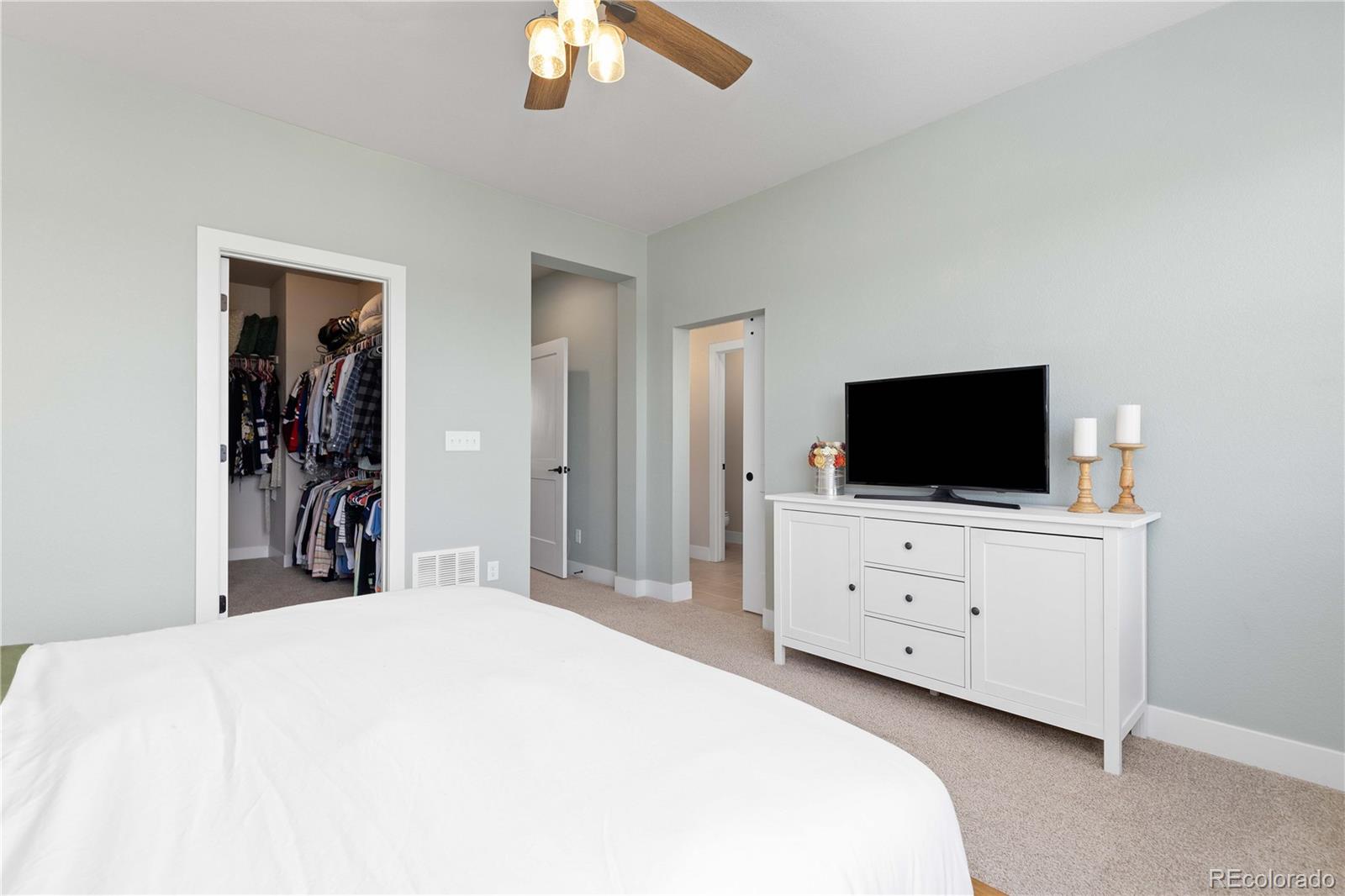 MLS Image #25 for 13729  vallejo loop,broomfield, Colorado