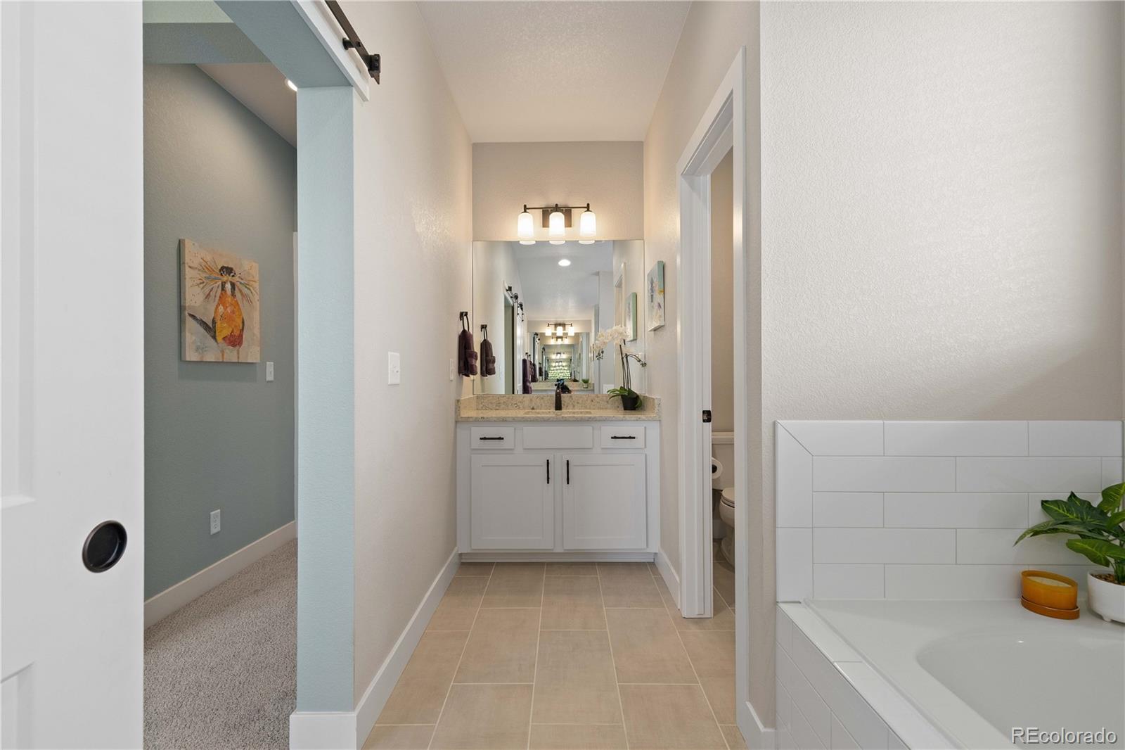 MLS Image #29 for 13729  vallejo loop,broomfield, Colorado
