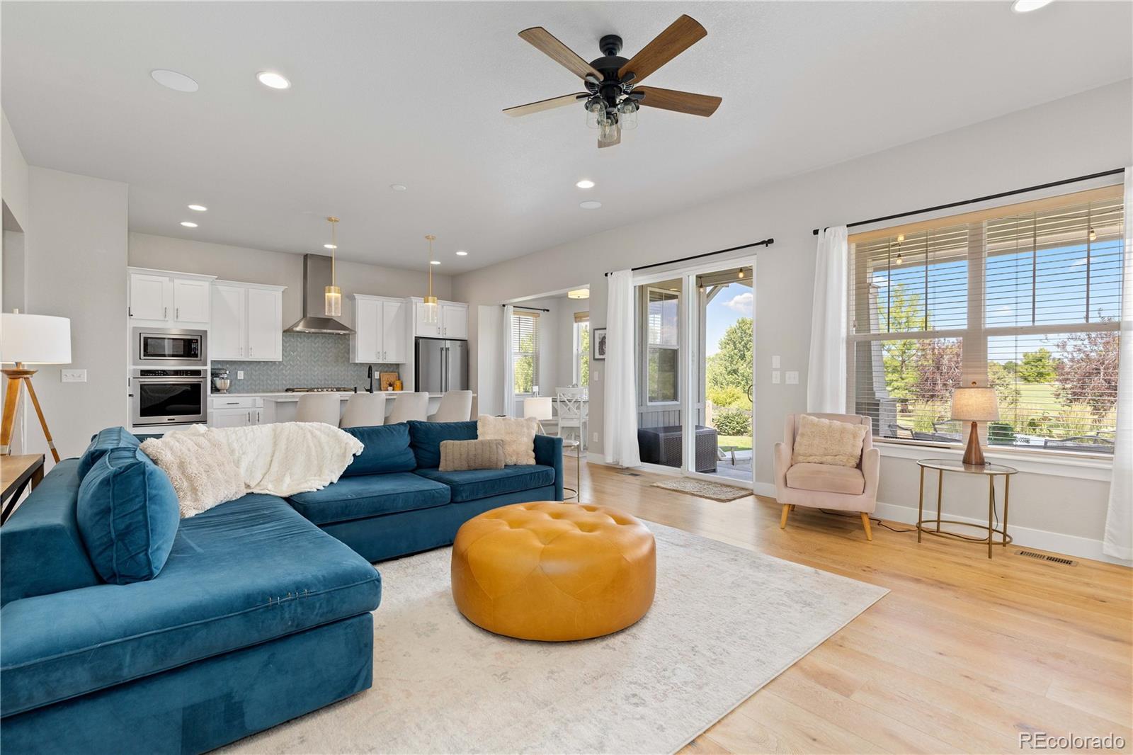 MLS Image #3 for 13729  vallejo loop,broomfield, Colorado