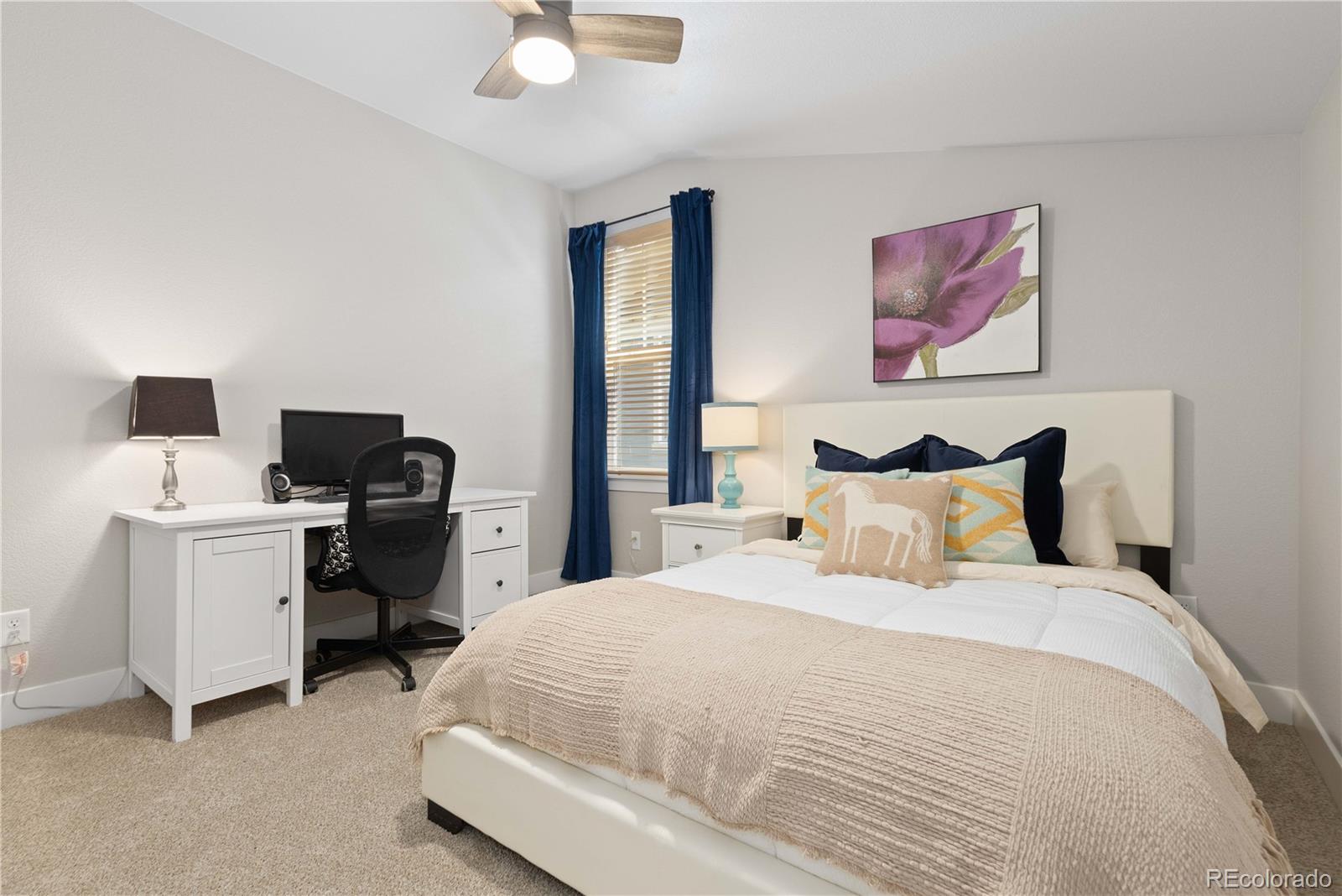MLS Image #30 for 13729  vallejo loop,broomfield, Colorado