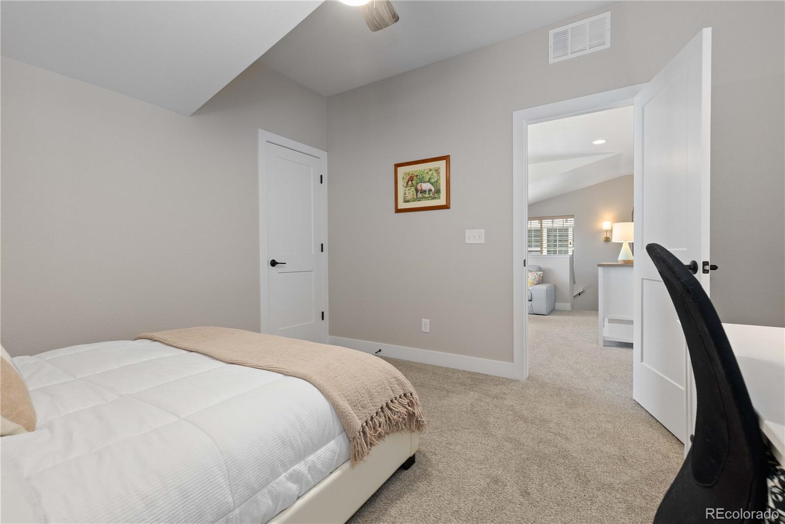 MLS Image #31 for 13729  vallejo loop,broomfield, Colorado