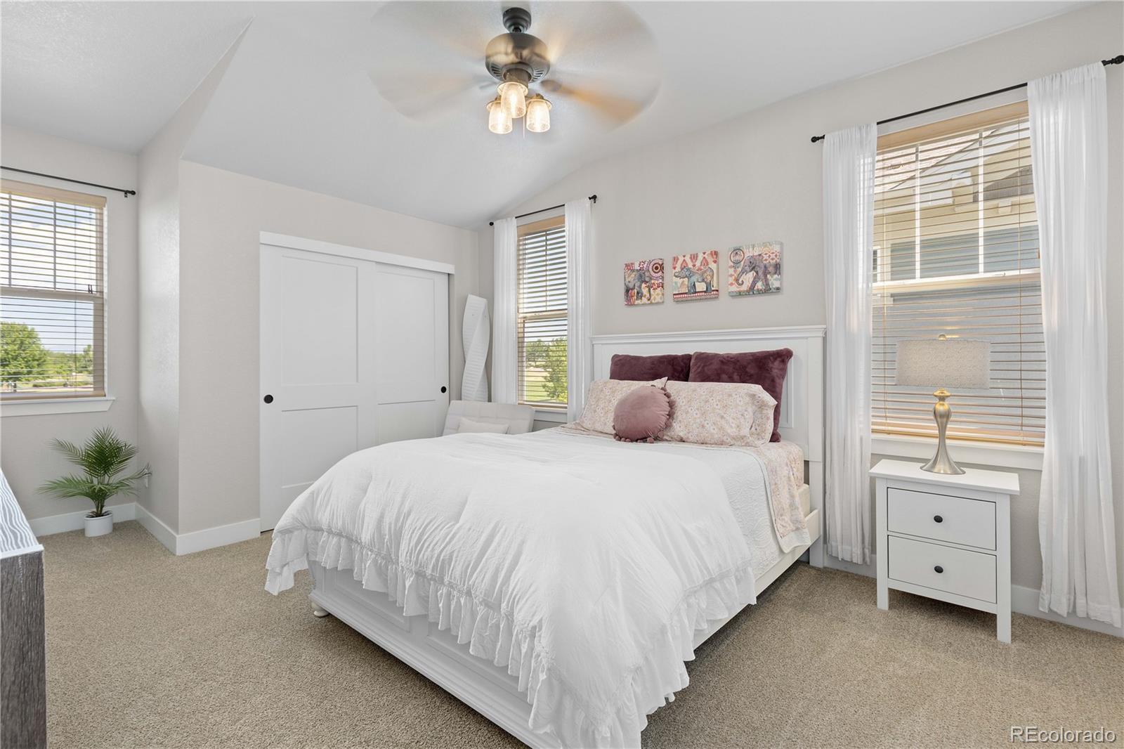MLS Image #33 for 13729  vallejo loop,broomfield, Colorado