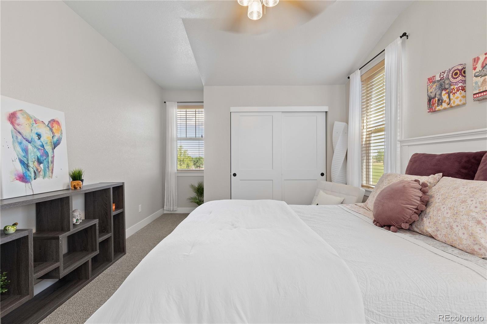 MLS Image #34 for 13729  vallejo loop,broomfield, Colorado