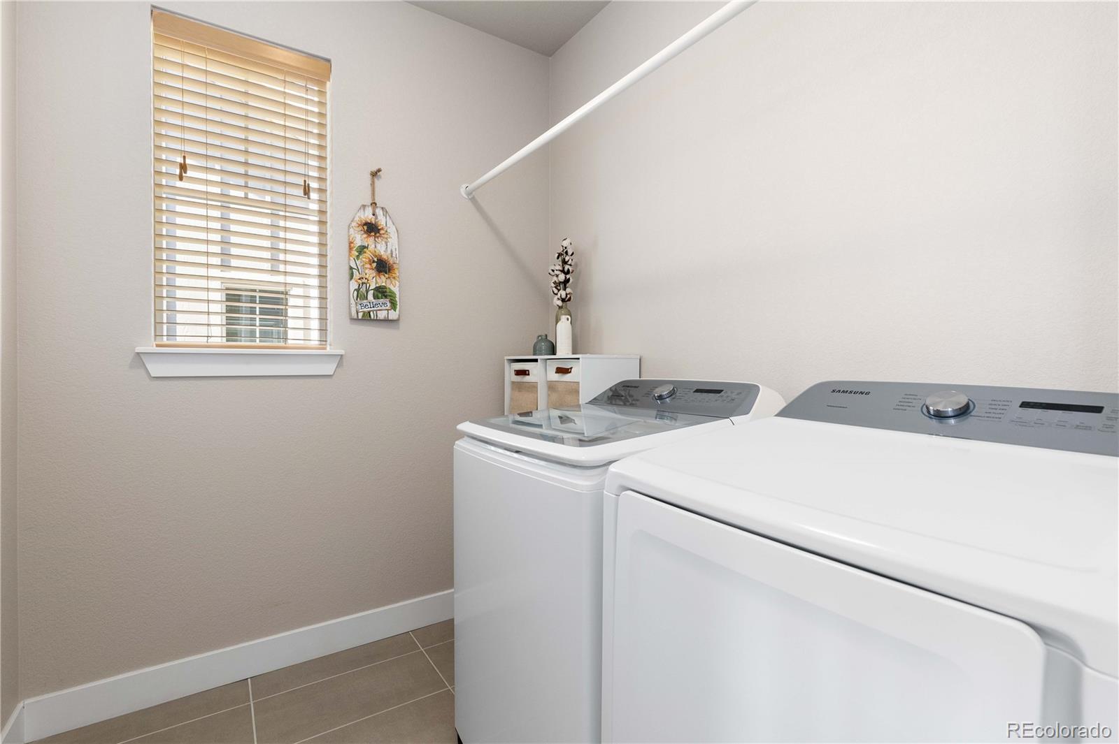 MLS Image #35 for 13729  vallejo loop,broomfield, Colorado