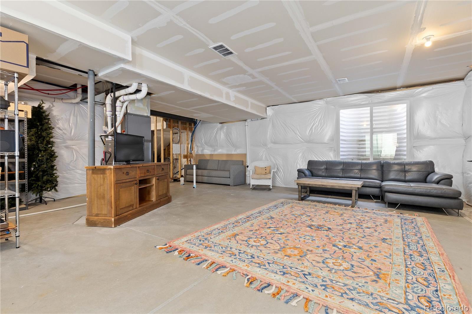 MLS Image #36 for 13729  vallejo loop,broomfield, Colorado