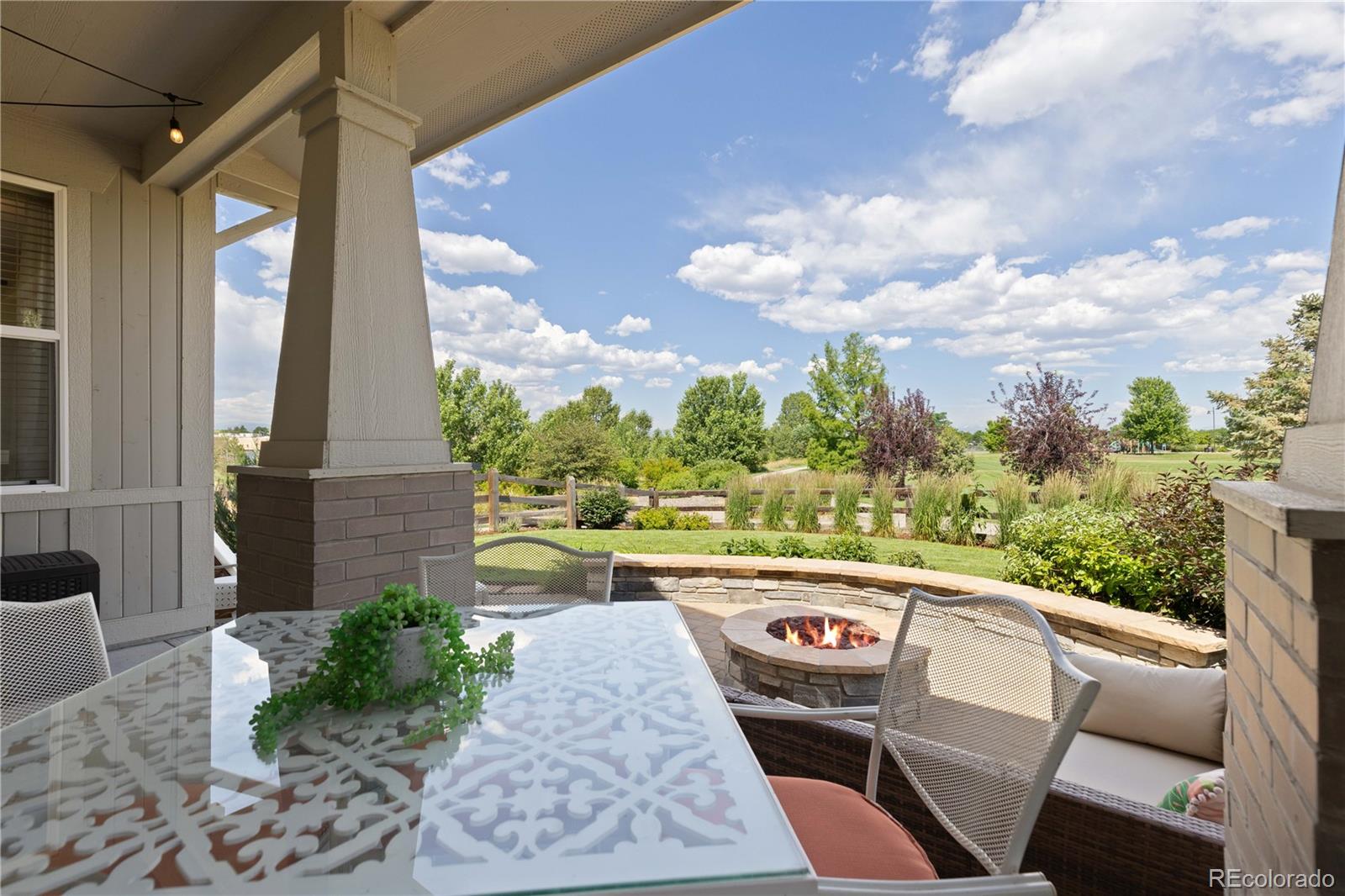 MLS Image #37 for 13729  vallejo loop,broomfield, Colorado