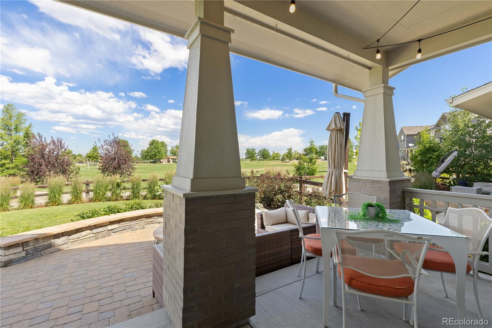 MLS Image #38 for 13729  vallejo loop,broomfield, Colorado
