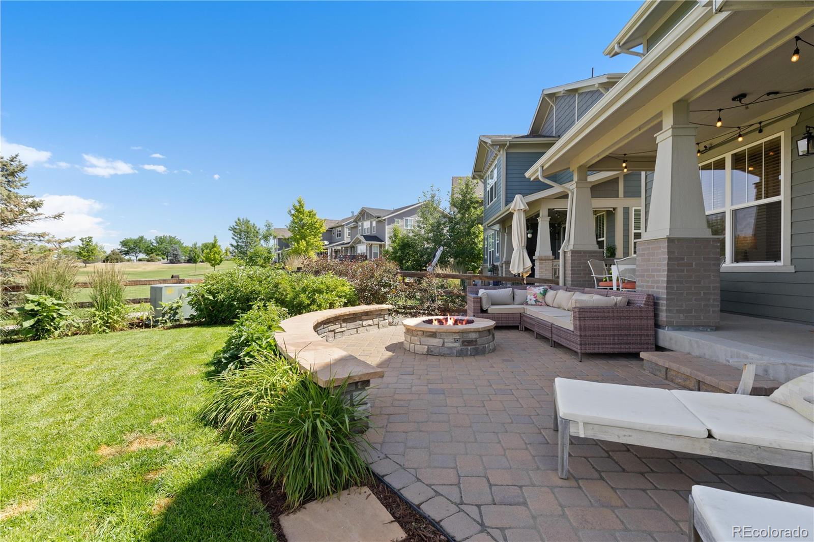 MLS Image #39 for 13729  vallejo loop,broomfield, Colorado