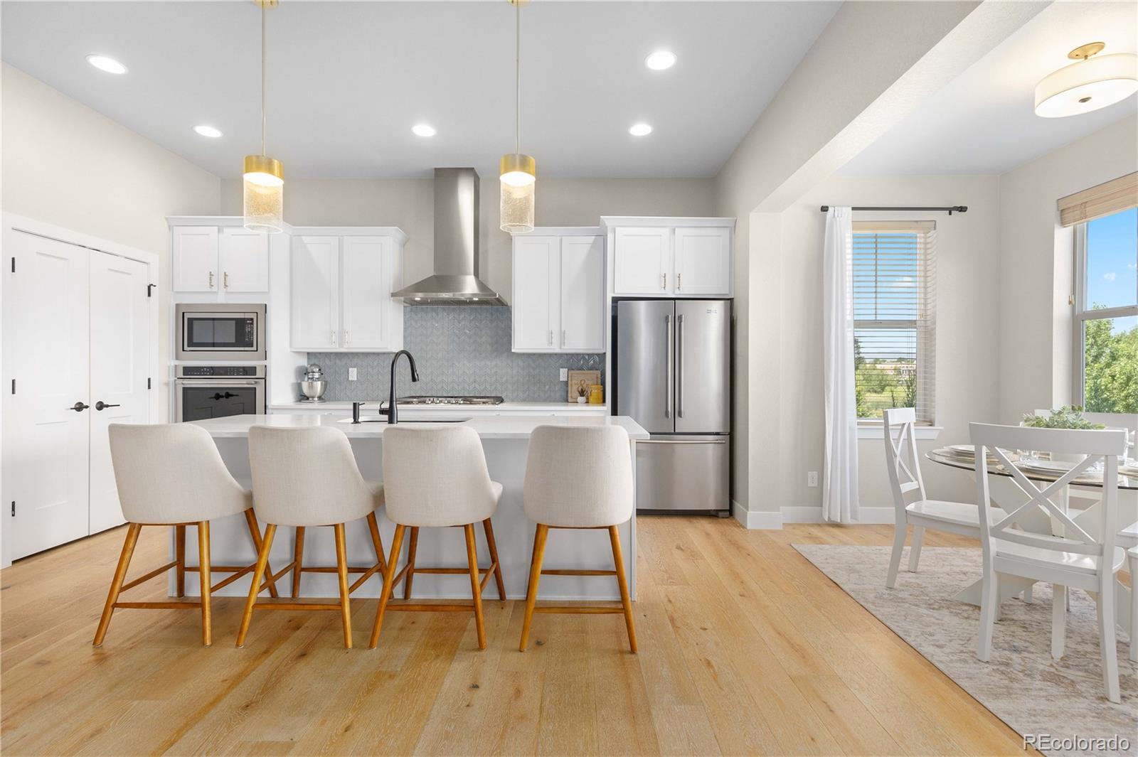 MLS Image #4 for 13729  vallejo loop,broomfield, Colorado