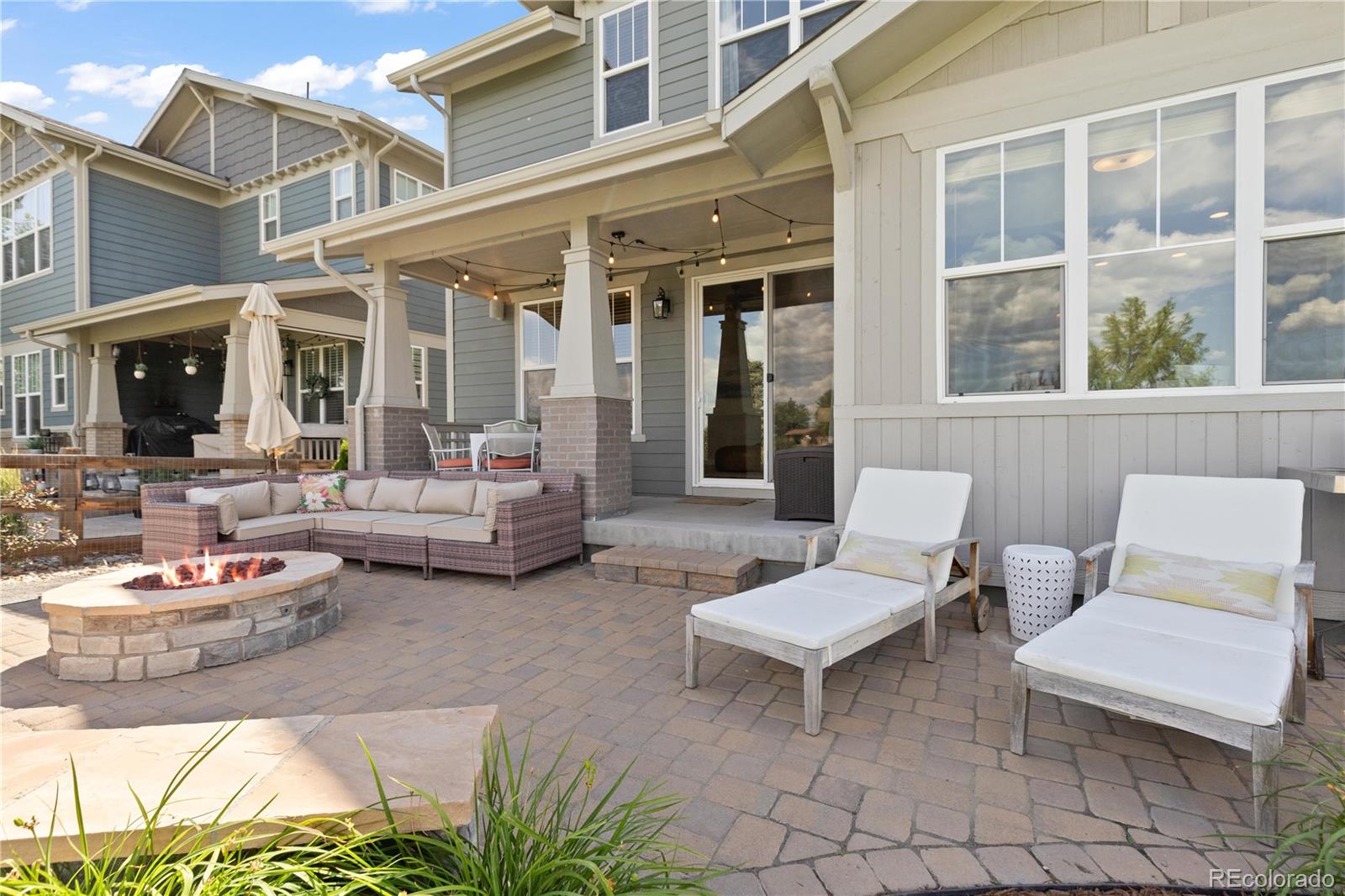 MLS Image #40 for 13729  vallejo loop,broomfield, Colorado