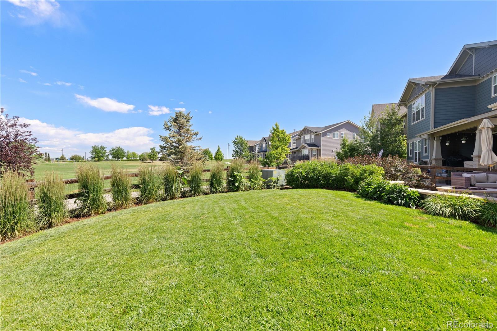 MLS Image #41 for 13729  vallejo loop,broomfield, Colorado