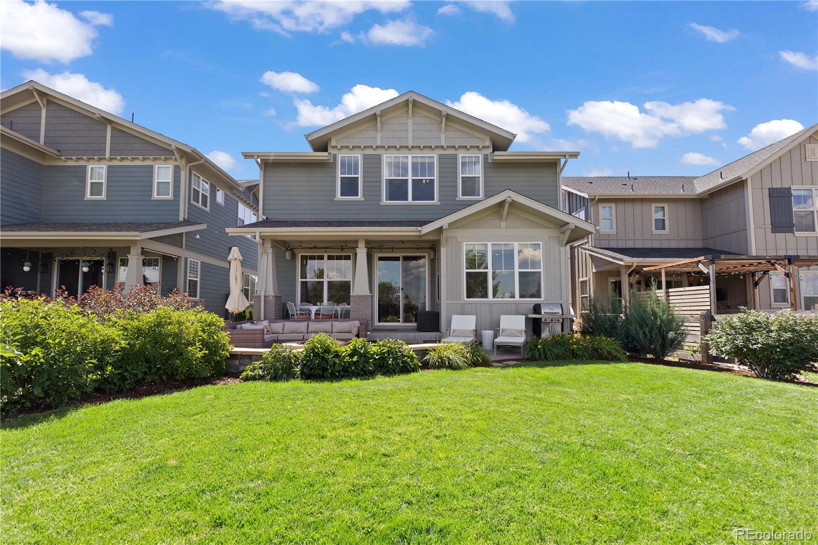 MLS Image #42 for 13729  vallejo loop,broomfield, Colorado