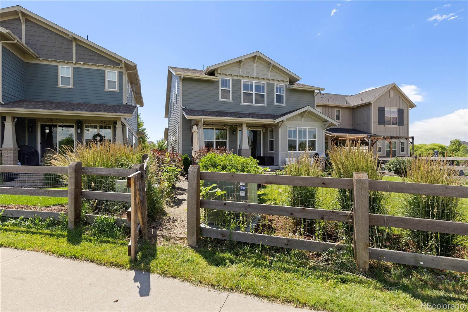 MLS Image #43 for 13729  vallejo loop,broomfield, Colorado