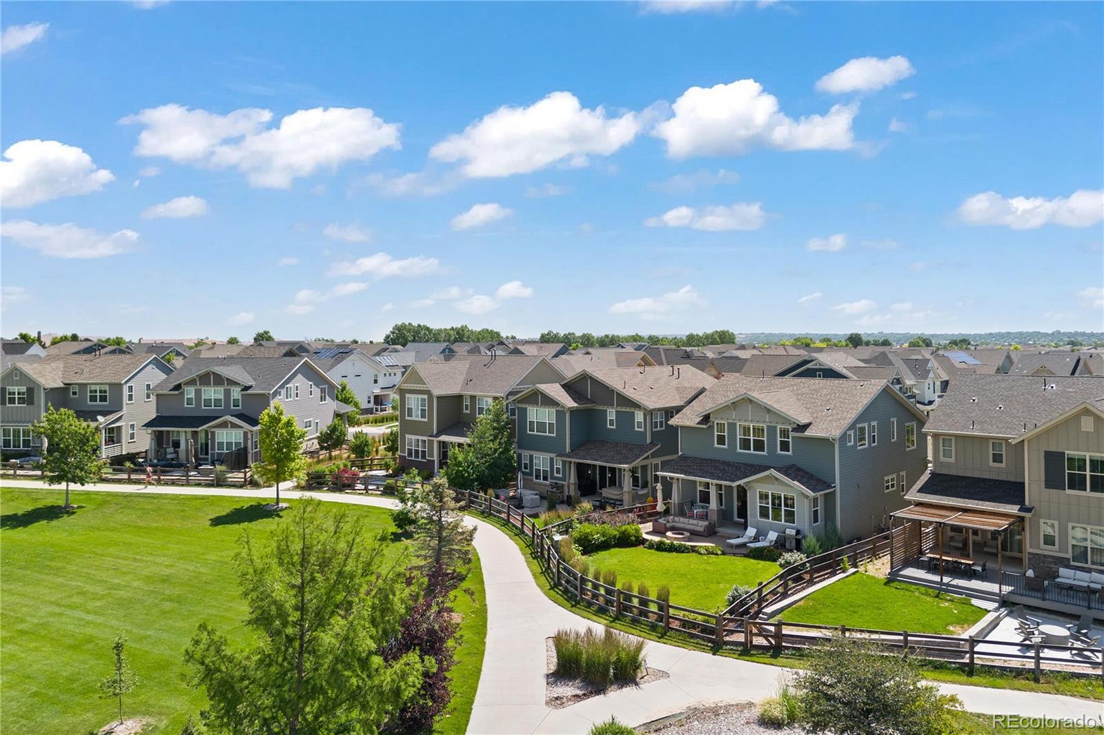 MLS Image #44 for 13729  vallejo loop,broomfield, Colorado