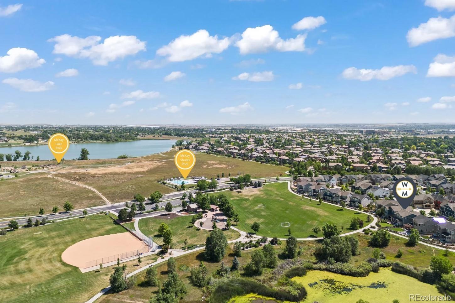 MLS Image #45 for 13729  vallejo loop,broomfield, Colorado