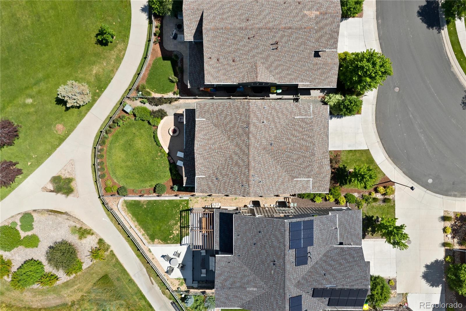 MLS Image #47 for 13729  vallejo loop,broomfield, Colorado