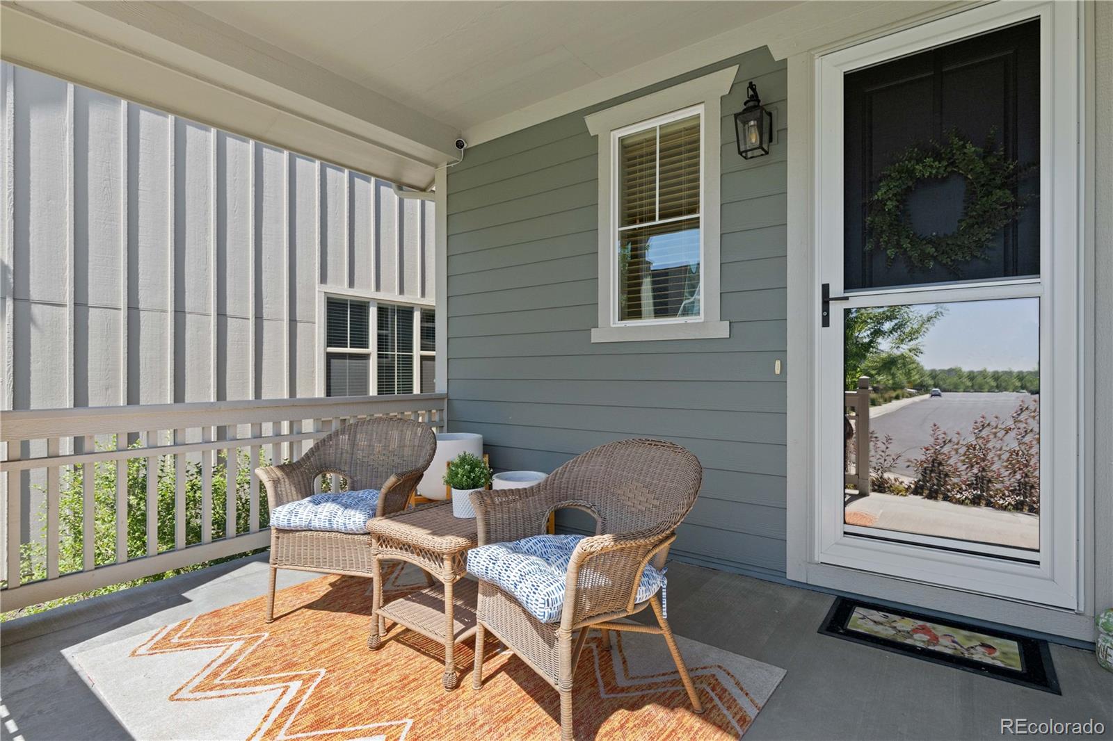 MLS Image #5 for 13729  vallejo loop,broomfield, Colorado