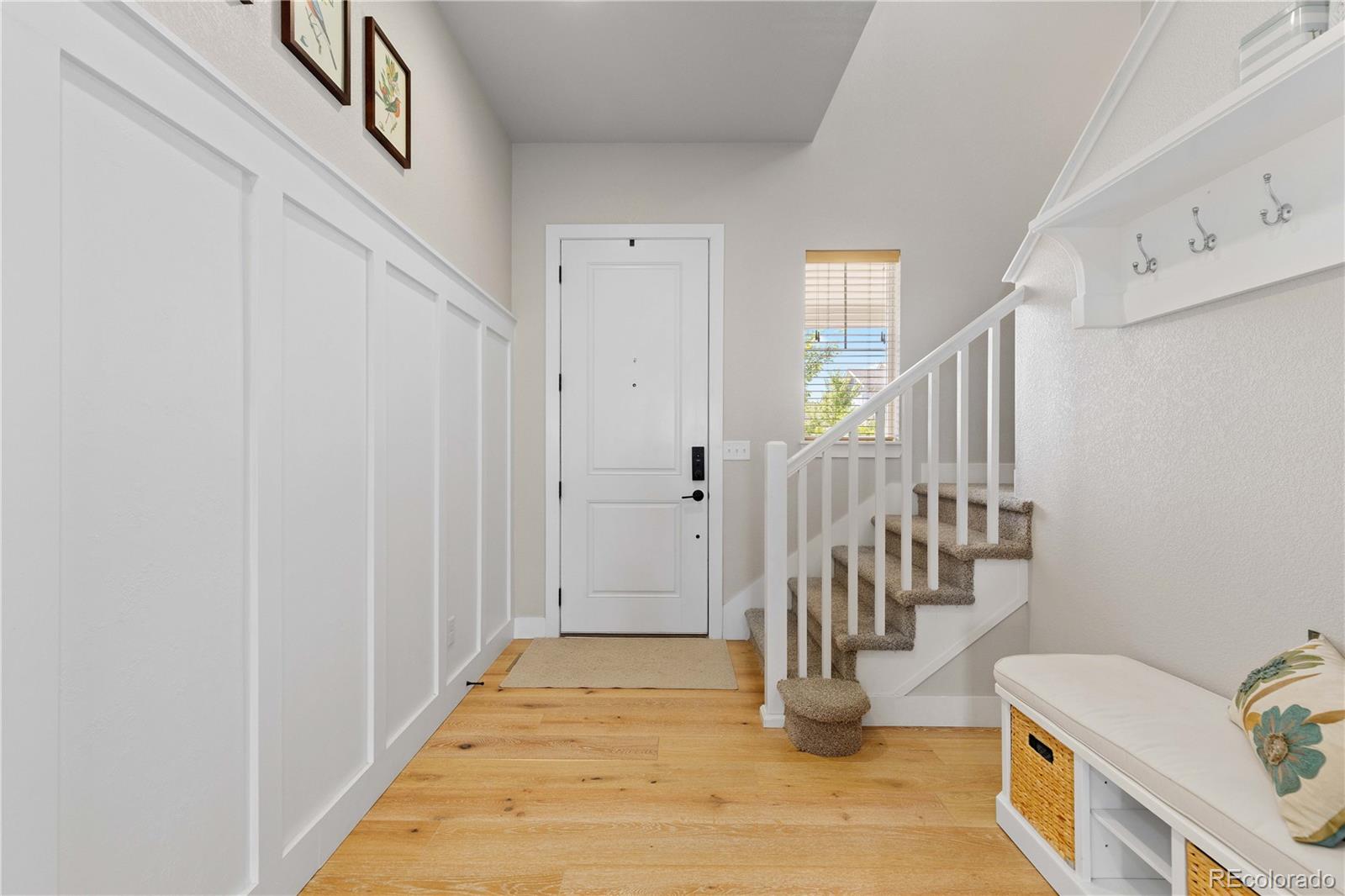 MLS Image #6 for 13729  vallejo loop,broomfield, Colorado